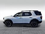 Used 2026 Honda Passport TRAILSPORT ELITE in MARTINSVILLE, VIRGINIA (Photo 4)