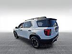Used 2026 Honda Passport TRAILSPORT ELITE in MARTINSVILLE, VIRGINIA (Photo 5)