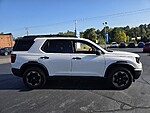 Used 2026 Honda Passport TRAILSPORT ELITE in MARTINSVILLE, VIRGINIA (Photo 7)