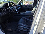 Used 2026 Honda Passport TRAILSPORT ELITE in MARTINSVILLE, VIRGINIA (Photo 8)