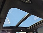 Used 2026 Honda Passport TRAILSPORT ELITE in MARTINSVILLE, VIRGINIA (Photo 9)