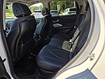 Used 2024 ACURA RDX W/TECHNOLOGY PACKAGE in MARTINSVILLE, VIRGINIA (Photo 11)