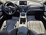 Used 2024 ACURA RDX W/TECHNOLOGY PACKAGE in MARTINSVILLE, VIRGINIA (Photo 13)