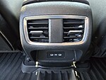 Used 2024 ACURA RDX W/TECHNOLOGY PACKAGE in MARTINSVILLE, VIRGINIA (Photo 14)