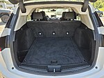 Used 2024 ACURA RDX W/TECHNOLOGY PACKAGE in MARTINSVILLE, VIRGINIA (Photo 15)