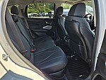 Used 2024 ACURA RDX W/TECHNOLOGY PACKAGE in MARTINSVILLE, VIRGINIA (Photo 17)