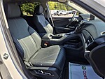 Used 2024 ACURA RDX W/TECHNOLOGY PACKAGE in MARTINSVILLE, VIRGINIA (Photo 18)