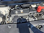 Used 2024 ACURA RDX W/TECHNOLOGY PACKAGE in MARTINSVILLE, VIRGINIA (Photo 19)