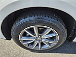 Used 2024 ACURA RDX W/TECHNOLOGY PACKAGE in MARTINSVILLE, VIRGINIA (Photo 21)