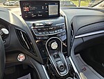 Used 2024 ACURA RDX W/TECHNOLOGY PACKAGE in MARTINSVILLE, VIRGINIA (Photo 22)