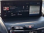 Used 2024 ACURA RDX W/TECHNOLOGY PACKAGE in MARTINSVILLE, VIRGINIA (Photo 23)
