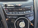 Used 2024 ACURA RDX W/TECHNOLOGY PACKAGE in MARTINSVILLE, VIRGINIA (Photo 24)