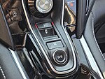 Used 2024 ACURA RDX W/TECHNOLOGY PACKAGE in MARTINSVILLE, VIRGINIA (Photo 25)