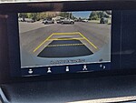 Used 2024 ACURA RDX W/TECHNOLOGY PACKAGE in MARTINSVILLE, VIRGINIA (Photo 26)
