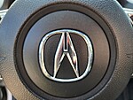 Used 2024 ACURA RDX W/TECHNOLOGY PACKAGE in MARTINSVILLE, VIRGINIA (Photo 28)