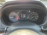 Used 2024 ACURA RDX W/TECHNOLOGY PACKAGE in MARTINSVILLE, VIRGINIA (Photo 29)