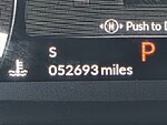 Used 2024 ACURA RDX W/TECHNOLOGY PACKAGE in MARTINSVILLE, VIRGINIA (Photo 30)