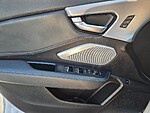 Used 2024 ACURA RDX W/TECHNOLOGY PACKAGE in MARTINSVILLE, VIRGINIA (Photo 31)