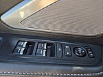 Used 2024 ACURA RDX W/TECHNOLOGY PACKAGE in MARTINSVILLE, VIRGINIA (Photo 32)