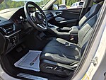 Used 2024 ACURA RDX W/TECHNOLOGY PACKAGE in MARTINSVILLE, VIRGINIA (Photo 9)