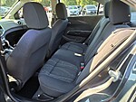 Used 2019 CHEVROLET SONIC LT in MARTINSVILLE, VIRGINIA (Photo 10)