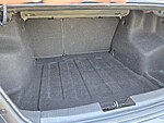 Used 2019 CHEVROLET SONIC LT in MARTINSVILLE, VIRGINIA (Photo 13)