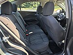 Used 2019 CHEVROLET SONIC LT in MARTINSVILLE, VIRGINIA (Photo 16)