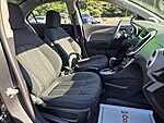 Used 2019 CHEVROLET SONIC LT in MARTINSVILLE, VIRGINIA (Photo 17)
