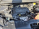 Used 2019 CHEVROLET SONIC LT in MARTINSVILLE, VIRGINIA (Photo 18)