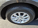 Used 2019 CHEVROLET SONIC LT in MARTINSVILLE, VIRGINIA (Photo 20)
