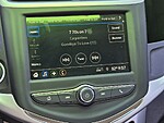 Used 2019 CHEVROLET SONIC LT in MARTINSVILLE, VIRGINIA (Photo 22)