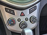 Used 2019 CHEVROLET SONIC LT in MARTINSVILLE, VIRGINIA (Photo 23)