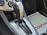 Used 2019 CHEVROLET SONIC LT in MARTINSVILLE, VIRGINIA (Photo 24)