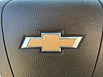 Used 2019 CHEVROLET SONIC LT in MARTINSVILLE, VIRGINIA (Photo 27)