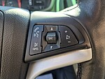 Used 2019 CHEVROLET SONIC LT in MARTINSVILLE, VIRGINIA (Photo 28)