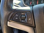 Used 2019 CHEVROLET SONIC LT in MARTINSVILLE, VIRGINIA (Photo 29)