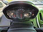 Used 2019 CHEVROLET SONIC LT in MARTINSVILLE, VIRGINIA (Photo 30)