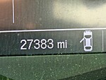 Used 2019 CHEVROLET SONIC LT in MARTINSVILLE, VIRGINIA (Photo 31)