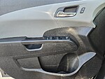 Used 2019 CHEVROLET SONIC LT in MARTINSVILLE, VIRGINIA (Photo 32)