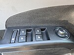Used 2019 CHEVROLET SONIC LT in MARTINSVILLE, VIRGINIA (Photo 33)