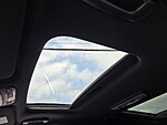 Used 2023 KIA TELLURIDE SX X-LINE in MARTINSVILLE, VIRGINIA (Photo 10)