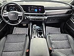 Used 2023 KIA TELLURIDE SX X-LINE in MARTINSVILLE, VIRGINIA (Photo 13)