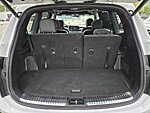 Used 2023 KIA TELLURIDE SX X-LINE in MARTINSVILLE, VIRGINIA (Photo 14)
