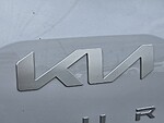 Used 2023 KIA TELLURIDE SX X-LINE in MARTINSVILLE, VIRGINIA (Photo 15)