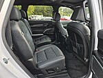Used 2023 KIA TELLURIDE SX X-LINE in MARTINSVILLE, VIRGINIA (Photo 16)