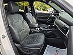 Used 2023 KIA TELLURIDE SX X-LINE in MARTINSVILLE, VIRGINIA (Photo 17)