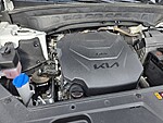 Used 2023 KIA TELLURIDE SX X-LINE in MARTINSVILLE, VIRGINIA (Photo 18)