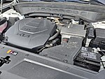 Used 2023 KIA TELLURIDE SX X-LINE in MARTINSVILLE, VIRGINIA (Photo 19)