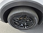 Used 2023 KIA TELLURIDE SX X-LINE in MARTINSVILLE, VIRGINIA (Photo 20)