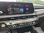 Used 2023 KIA TELLURIDE SX X-LINE in MARTINSVILLE, VIRGINIA (Photo 21)